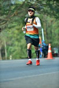 BIB: 48513
                            <button type="button" onclick="openModal(10126692)" class="btn btn-primary btn-sm float-right btn-popup" data-toggle="modal" data-target=".modal-high-quality">
                        <i class="fas fa-shopping-cart"></i> Add to Cart
                    </button>
                                            <button type="button" onclick="isThisMe(10126692, true)" class="btn btn-success btn-sm float-right btn-popup btn-isme hidden" data-toggle="tooltip" data-placement="bottom" title="นี่คือรูปของคุณใช่ไหม คลิกที่นี่เพื่อเอาเข้าอัลบั้ม">
                        <i class="fas fa-plus"></i> Add to album
                    </button>
                    <button type="button" onclick="isThisMe(10126692, false)" class="btn btn-warning btn-sm float-right btn-popup btn-isnotme hidden">
                        <i class="fas fa-ban"></i> Remove from album
                    </button>